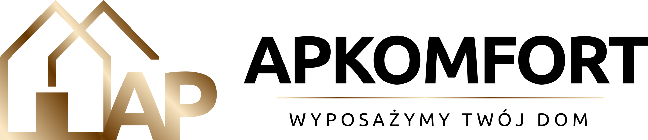 AP Komfort